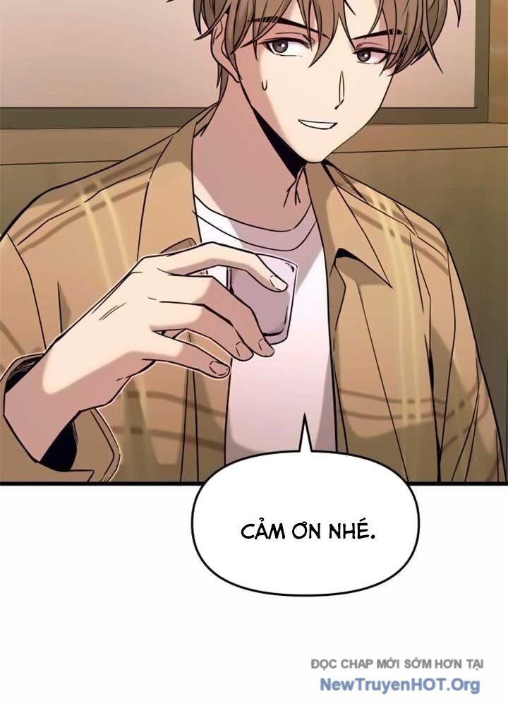 Bias Của Tôi Trên Chuyến Tàu Cuối Cùng Chương 16 - Trang 60