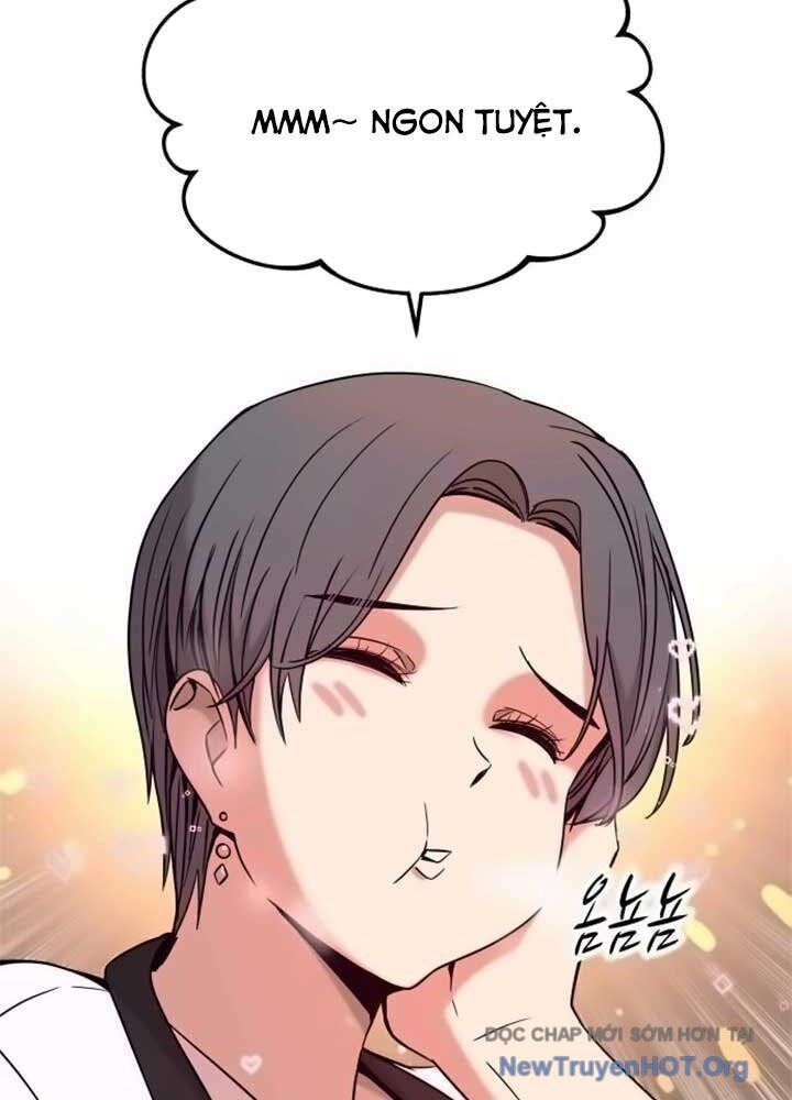 Bias Của Tôi Trên Chuyến Tàu Cuối Cùng Chương 16 - Trang 7