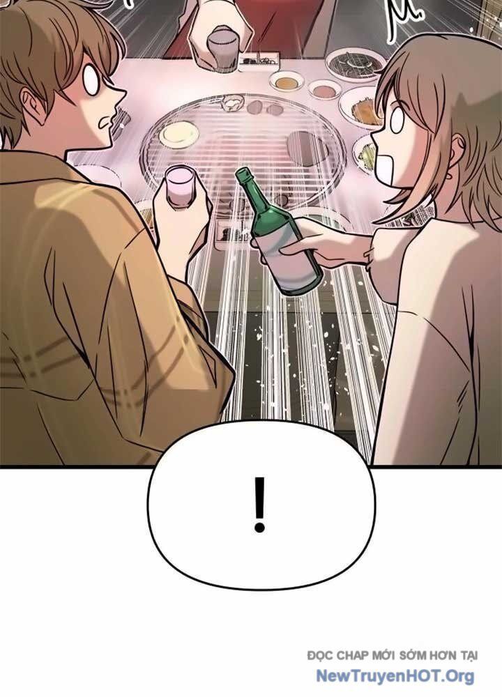 Bias Của Tôi Trên Chuyến Tàu Cuối Cùng Chương 16 - Trang 62