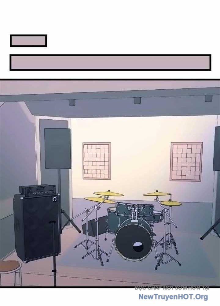 Bias Của Tôi Trên Chuyến Tàu Cuối Cùng Chương 16 - Trang 66