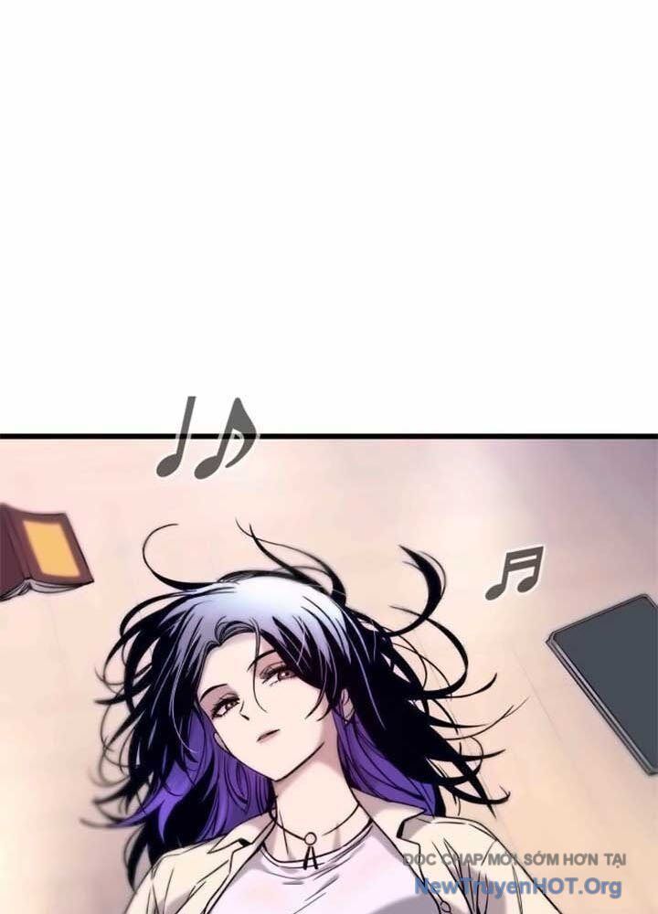Bias Của Tôi Trên Chuyến Tàu Cuối Cùng Chương 16 - Trang 67