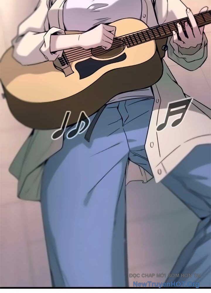 Bias Của Tôi Trên Chuyến Tàu Cuối Cùng Chương 16 - Trang 68