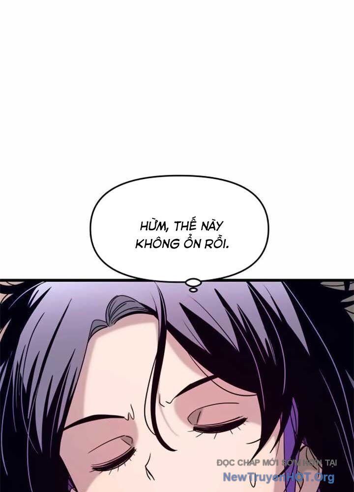 Bias Của Tôi Trên Chuyến Tàu Cuối Cùng Chương 16 - Trang 69