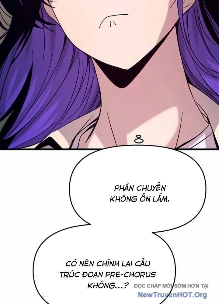 Bias Của Tôi Trên Chuyến Tàu Cuối Cùng Chương 16 - Trang 70