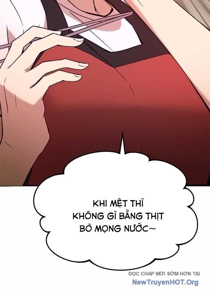 Bias Của Tôi Trên Chuyến Tàu Cuối Cùng Chương 16 - Trang 8