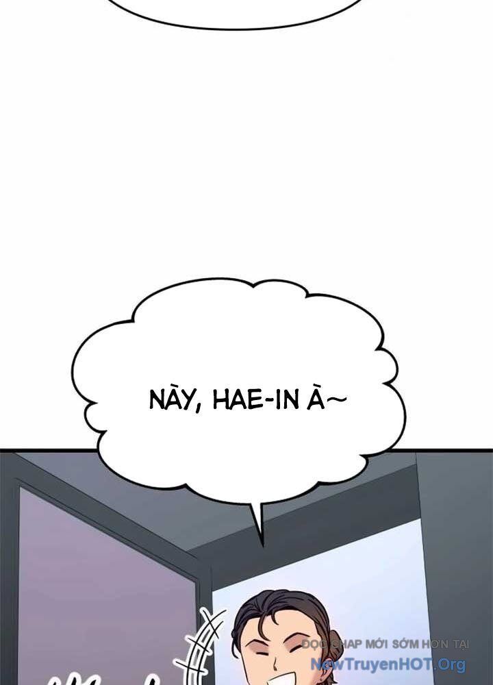 Bias Của Tôi Trên Chuyến Tàu Cuối Cùng Chương 16 - Trang 71