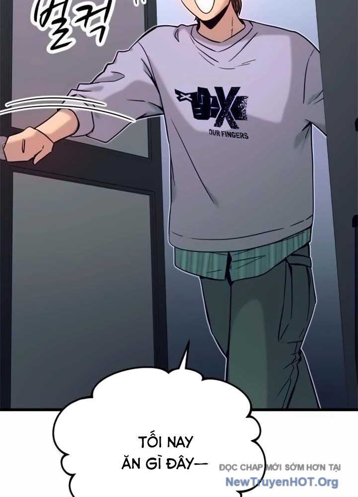 Bias Của Tôi Trên Chuyến Tàu Cuối Cùng Chương 16 - Trang 72