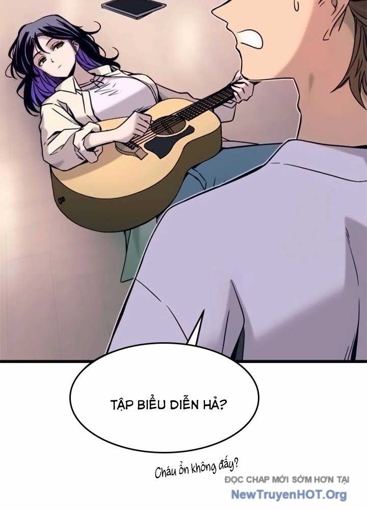 Bias Của Tôi Trên Chuyến Tàu Cuối Cùng Chương 16 - Trang 74