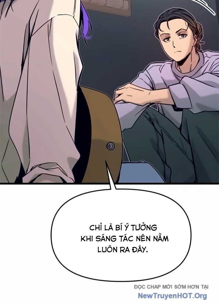 Bias Của Tôi Trên Chuyến Tàu Cuối Cùng Chương 16 - Trang 76