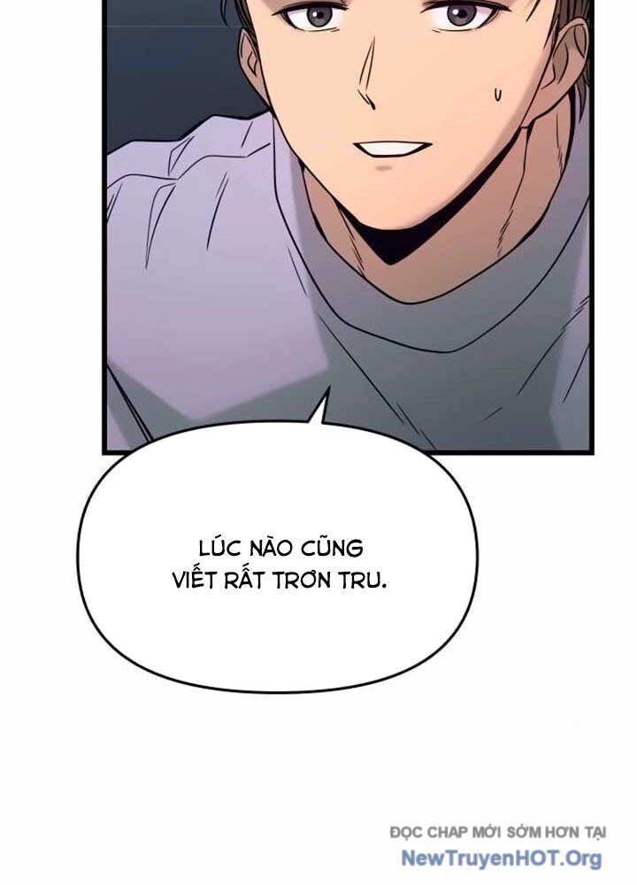 Bias Của Tôi Trên Chuyến Tàu Cuối Cùng Chương 16 - Trang 78