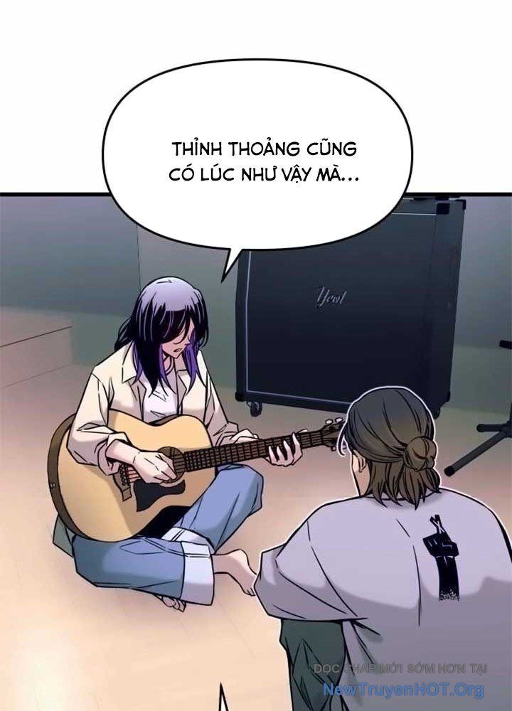 Bias Của Tôi Trên Chuyến Tàu Cuối Cùng Chương 16 - Trang 79