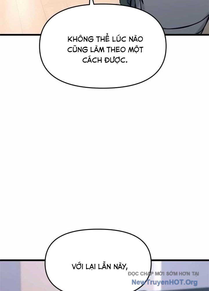Bias Của Tôi Trên Chuyến Tàu Cuối Cùng Chương 16 - Trang 80