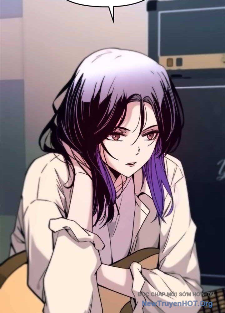 Bias Của Tôi Trên Chuyến Tàu Cuối Cùng Chương 16 - Trang 81