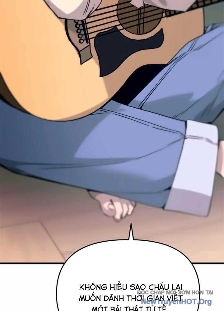 Bias Của Tôi Trên Chuyến Tàu Cuối Cùng Chương 16 - Trang 82