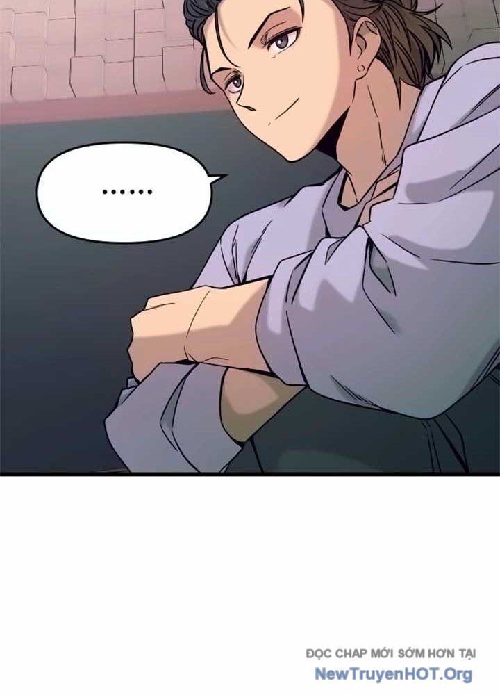 Bias Của Tôi Trên Chuyến Tàu Cuối Cùng Chương 16 - Trang 84