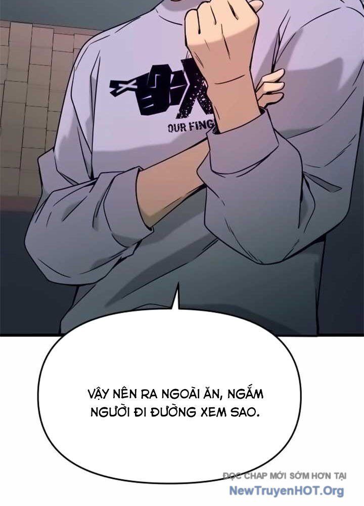 Bias Của Tôi Trên Chuyến Tàu Cuối Cùng Chương 16 - Trang 88