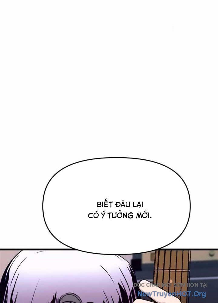 Bias Của Tôi Trên Chuyến Tàu Cuối Cùng Chương 16 - Trang 89