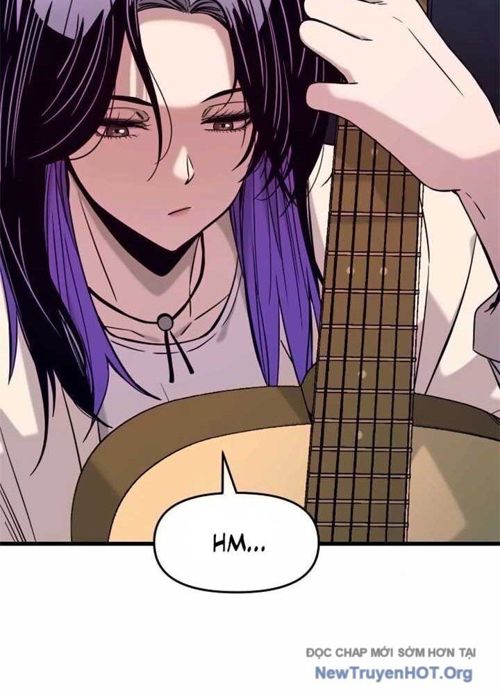 Bias Của Tôi Trên Chuyến Tàu Cuối Cùng Chương 16 - Trang 90
