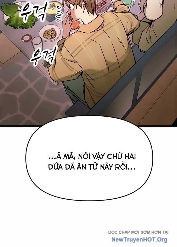 Bias Của Tôi Trên Chuyến Tàu Cuối Cùng Chương 16 - Trang 10