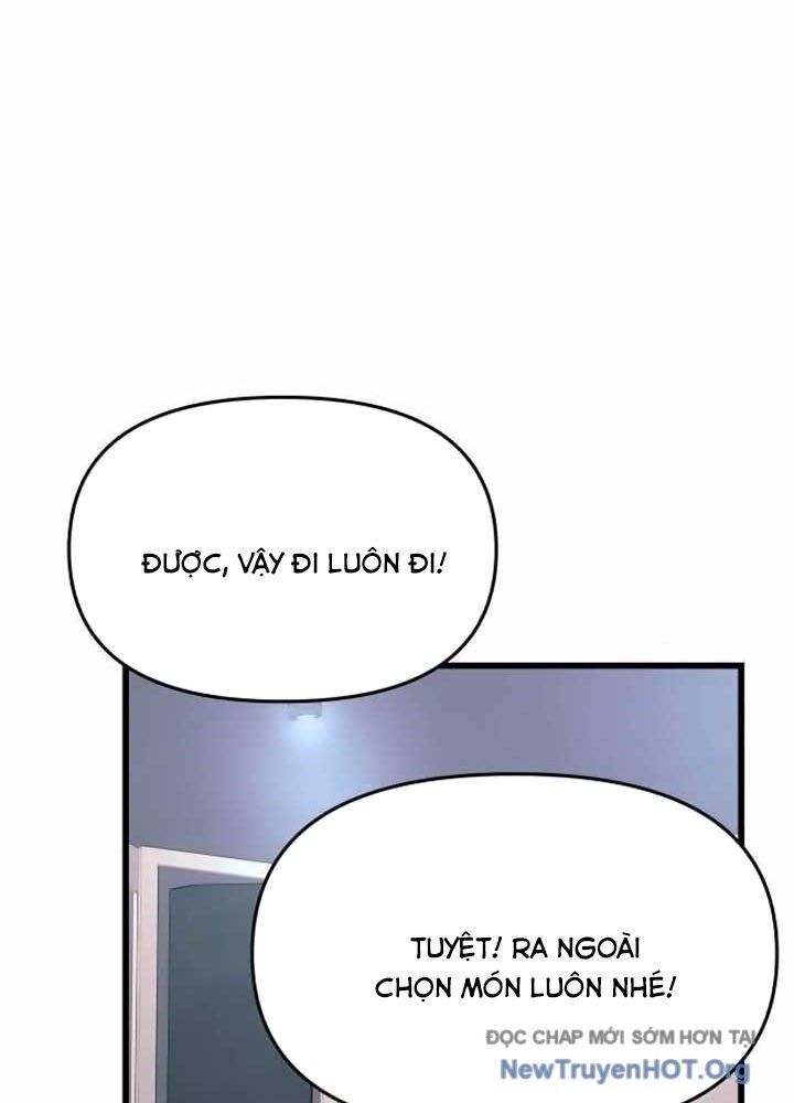 Bias Của Tôi Trên Chuyến Tàu Cuối Cùng Chương 16 - Trang 91