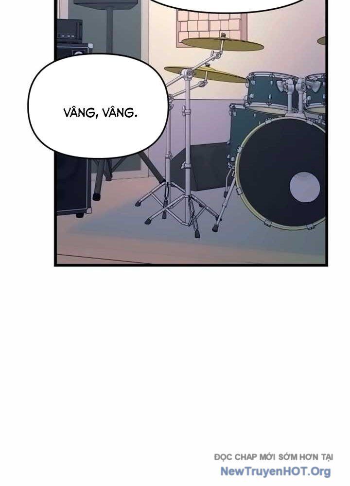 Bias Của Tôi Trên Chuyến Tàu Cuối Cùng Chương 16 - Trang 92