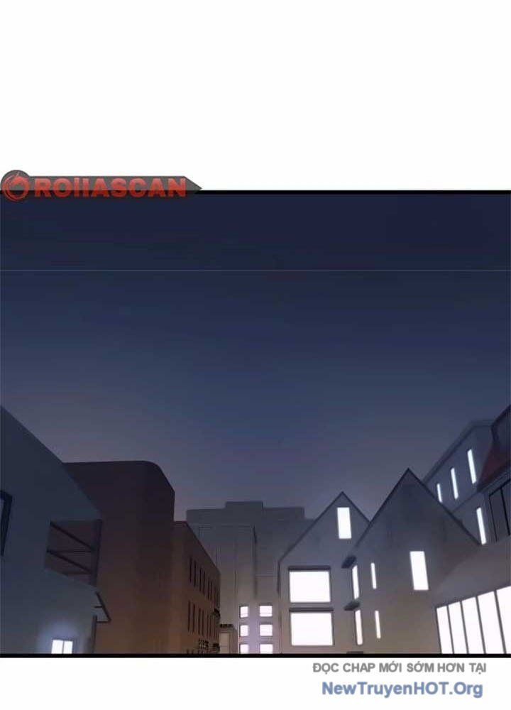Bias Của Tôi Trên Chuyến Tàu Cuối Cùng Chương 16 - Trang 93