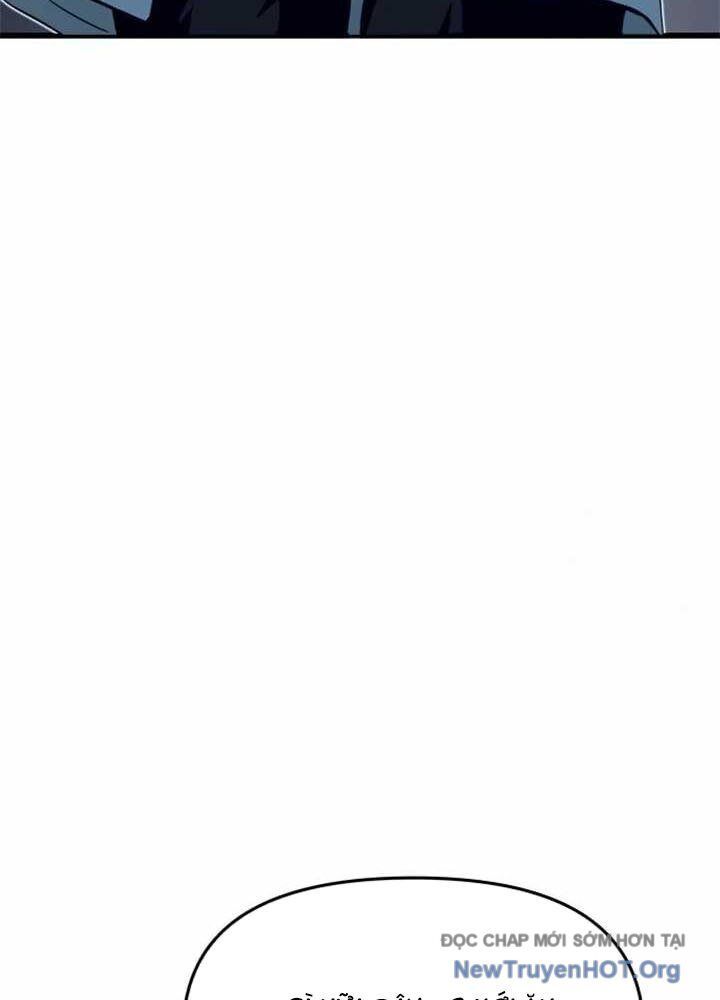 Bias Của Tôi Trên Chuyến Tàu Cuối Cùng Chương 16 - Trang 96
