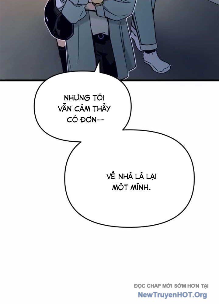 Bias Của Tôi Trên Chuyến Tàu Cuối Cùng Chương 16 - Trang 98