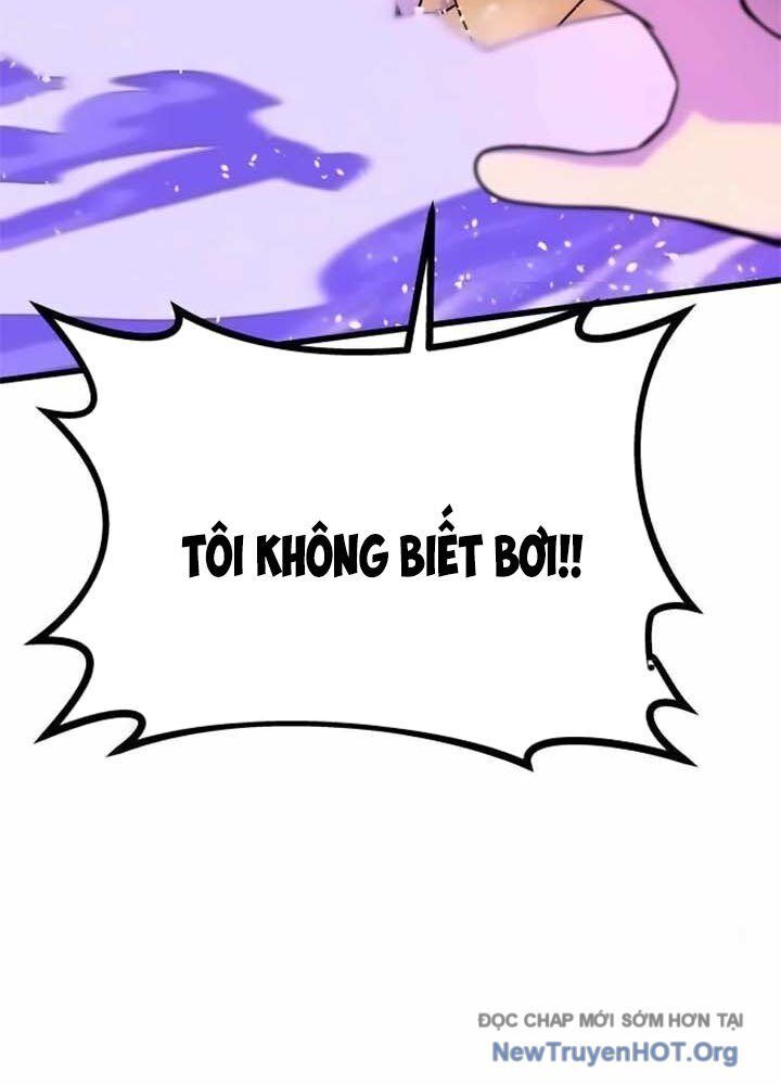 Bias Của Tôi Trên Chuyến Tàu Cuối Cùng Chương 17 - Trang 11