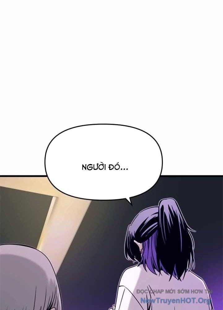 Bias Của Tôi Trên Chuyến Tàu Cuối Cùng Chương 17 - Trang 102