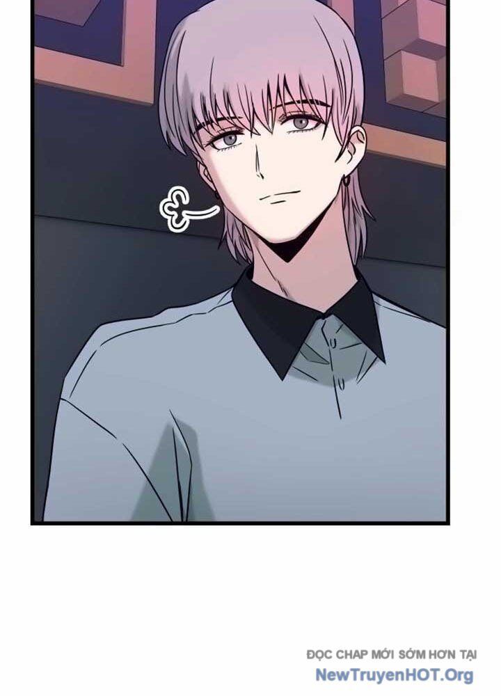 Bias Của Tôi Trên Chuyến Tàu Cuối Cùng Chương 17 - Trang 106