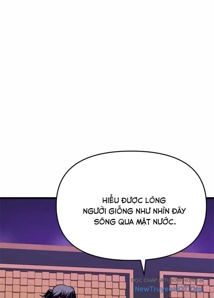 Bias Của Tôi Trên Chuyến Tàu Cuối Cùng Chương 17 - Trang 109