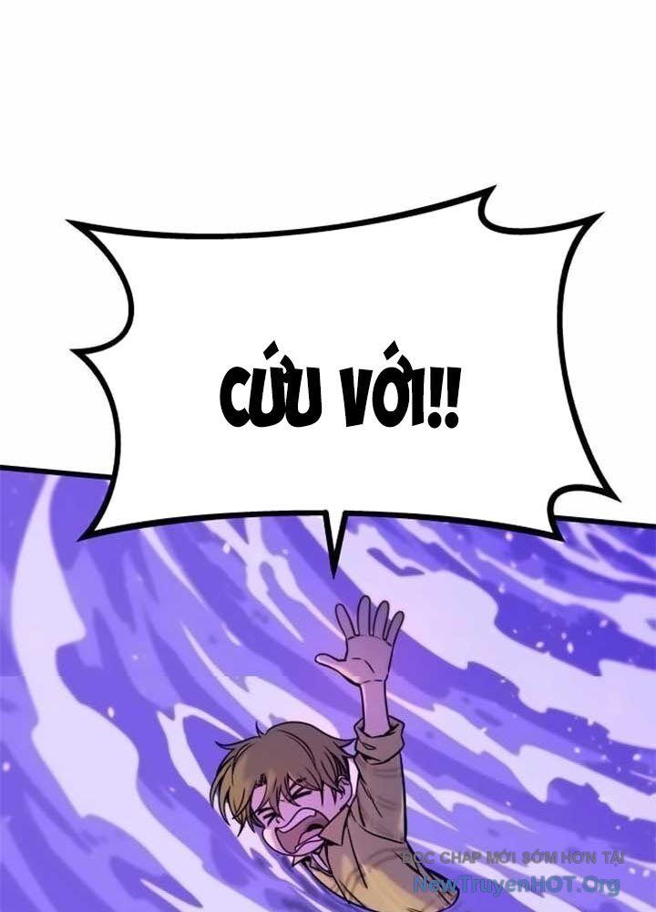 Bias Của Tôi Trên Chuyến Tàu Cuối Cùng Chương 17 - Trang 12