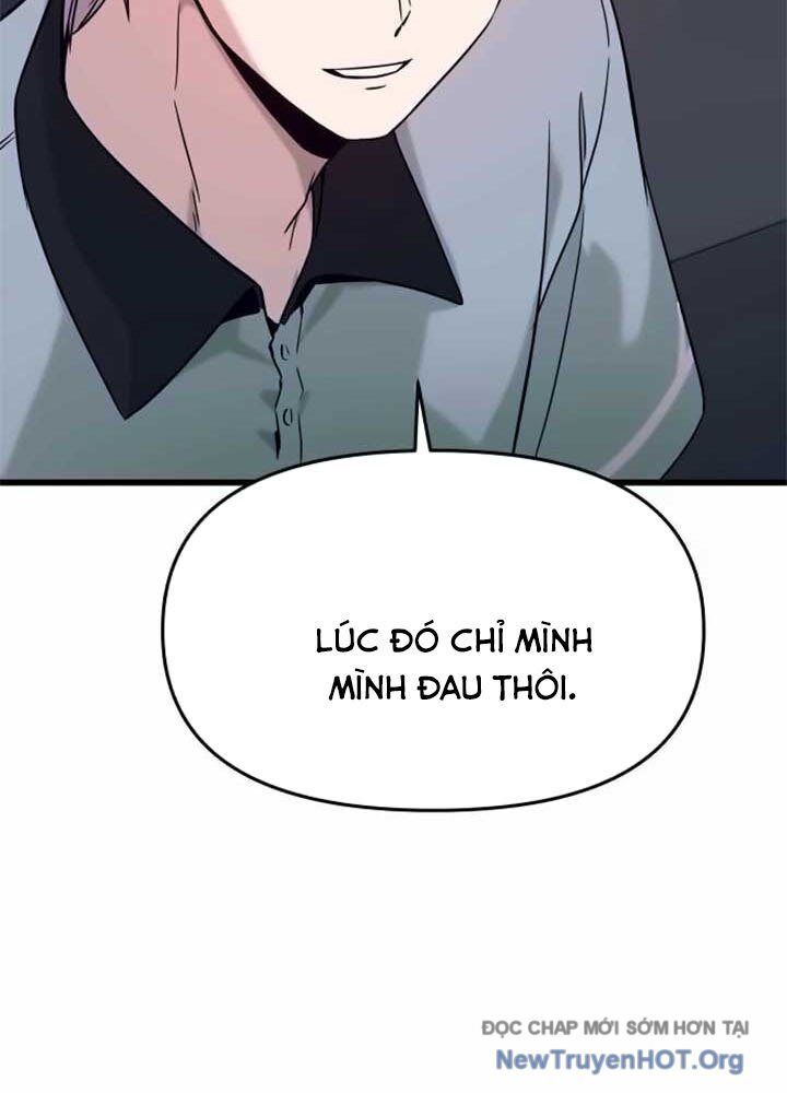 Bias Của Tôi Trên Chuyến Tàu Cuối Cùng Chương 17 - Trang 112