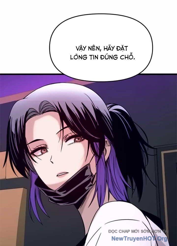 Bias Của Tôi Trên Chuyến Tàu Cuối Cùng Chương 17 - Trang 113