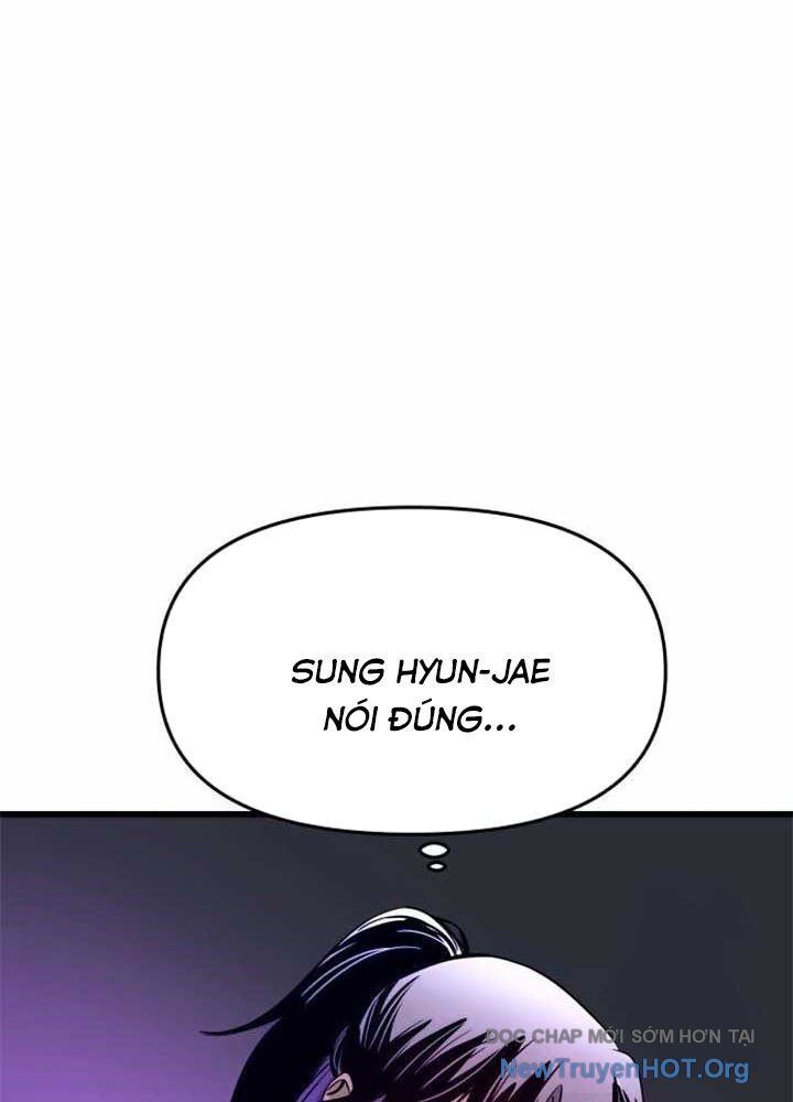 Bias Của Tôi Trên Chuyến Tàu Cuối Cùng Chương 17 - Trang 115