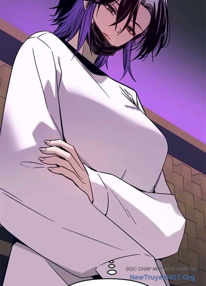 Bias Của Tôi Trên Chuyến Tàu Cuối Cùng Chương 17 - Trang 116