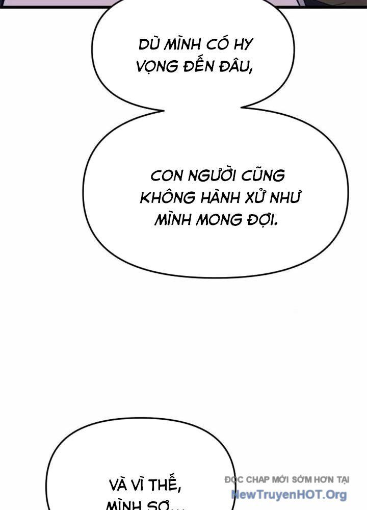 Bias Của Tôi Trên Chuyến Tàu Cuối Cùng Chương 17 - Trang 117