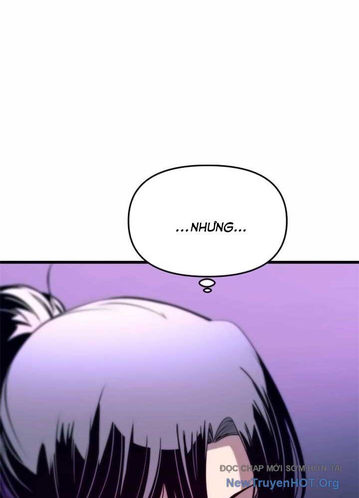 Bias Của Tôi Trên Chuyến Tàu Cuối Cùng Chương 17 - Trang 119