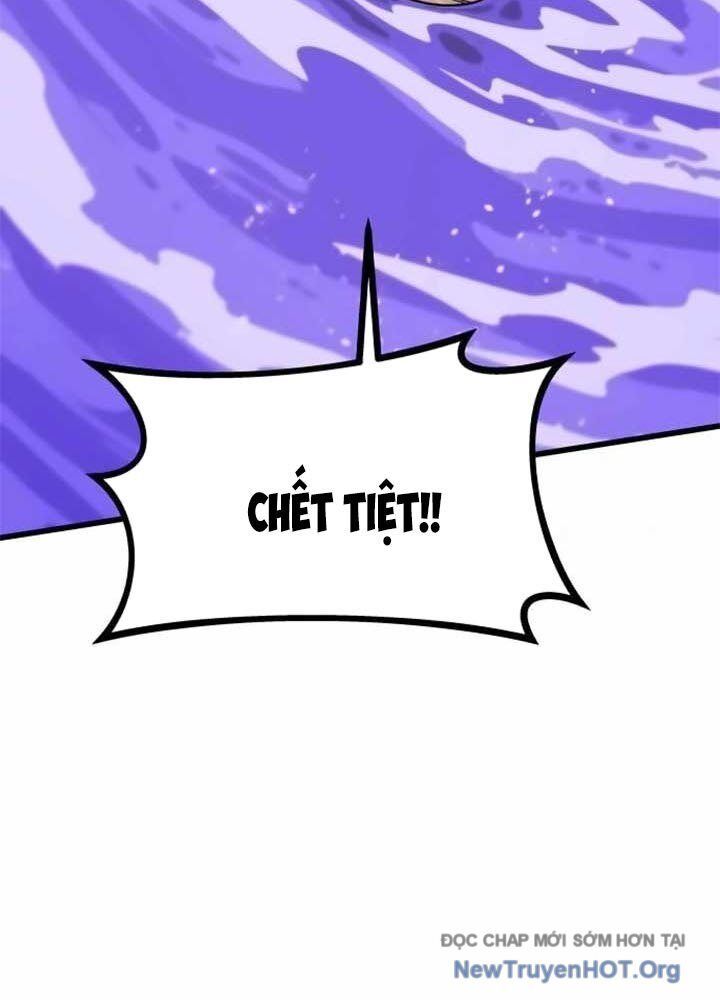 Bias Của Tôi Trên Chuyến Tàu Cuối Cùng Chương 17 - Trang 13