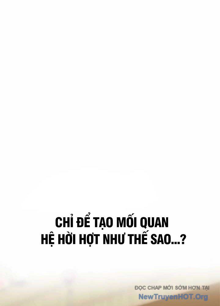 Bias Của Tôi Trên Chuyến Tàu Cuối Cùng Chương 17 - Trang 121