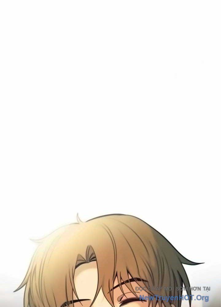 Bias Của Tôi Trên Chuyến Tàu Cuối Cùng Chương 17 - Trang 123