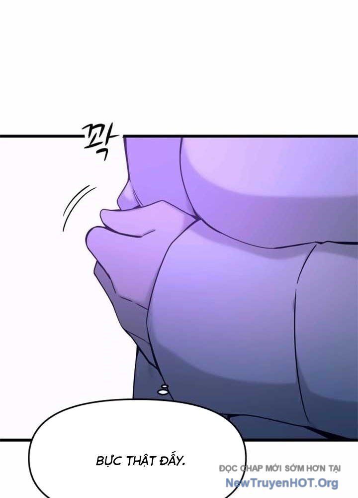 Bias Của Tôi Trên Chuyến Tàu Cuối Cùng Chương 17 - Trang 125