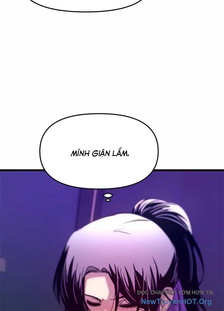 Bias Của Tôi Trên Chuyến Tàu Cuối Cùng Chương 17 - Trang 126