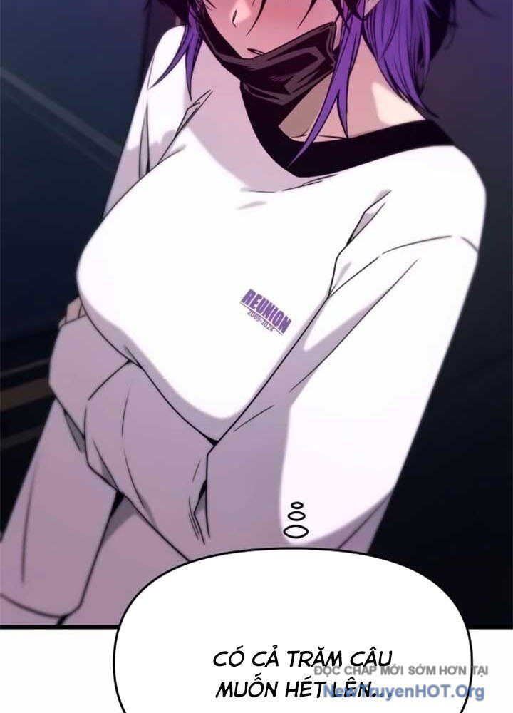 Bias Của Tôi Trên Chuyến Tàu Cuối Cùng Chương 17 - Trang 127