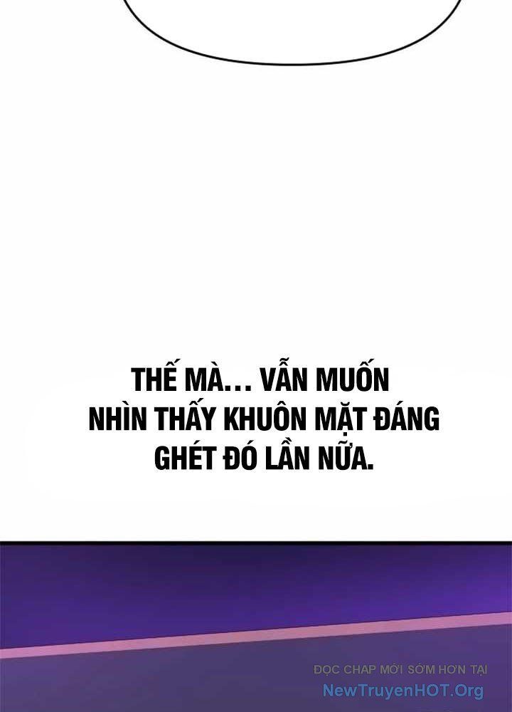 Bias Của Tôi Trên Chuyến Tàu Cuối Cùng Chương 17 - Trang 128