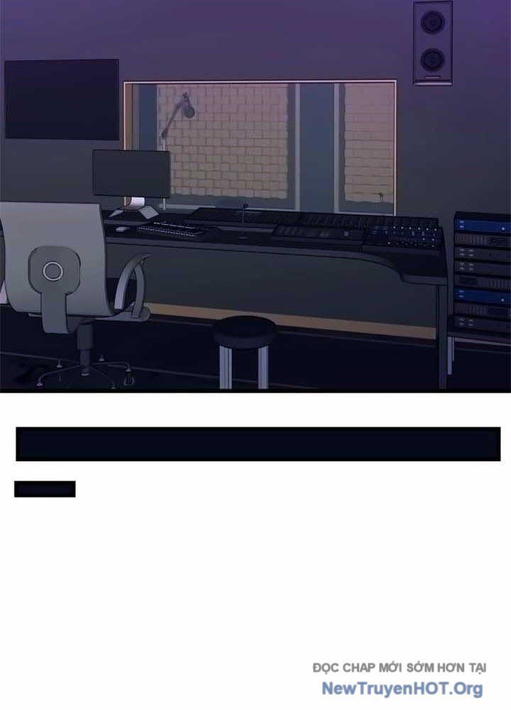 Bias Của Tôi Trên Chuyến Tàu Cuối Cùng Chương 17 - Trang 129