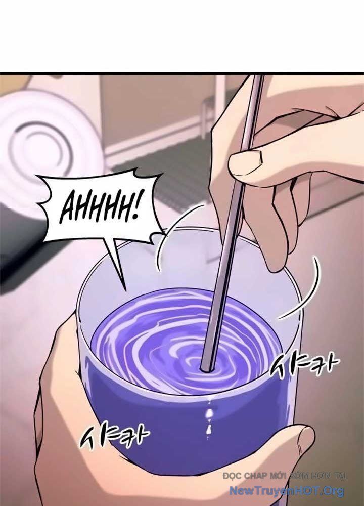 Bias Của Tôi Trên Chuyến Tàu Cuối Cùng Chương 17 - Trang 14