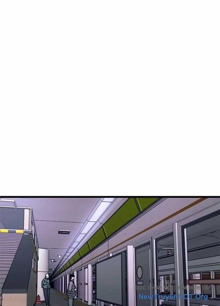 Bias Của Tôi Trên Chuyến Tàu Cuối Cùng Chương 17 - Trang 132