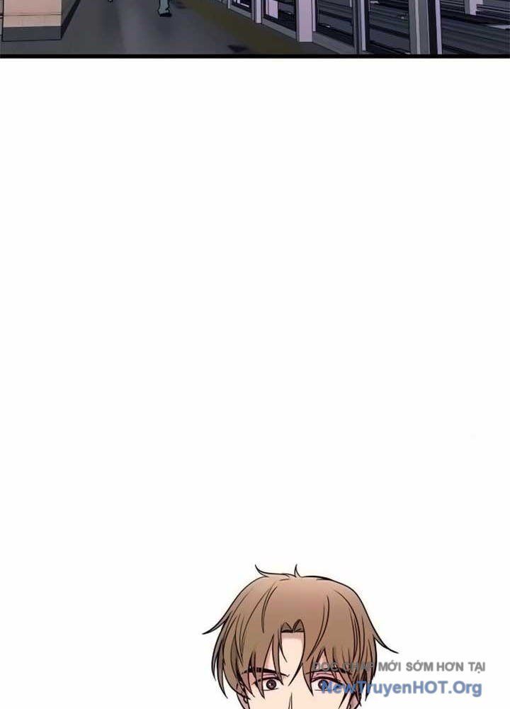 Bias Của Tôi Trên Chuyến Tàu Cuối Cùng Chương 17 - Trang 133
